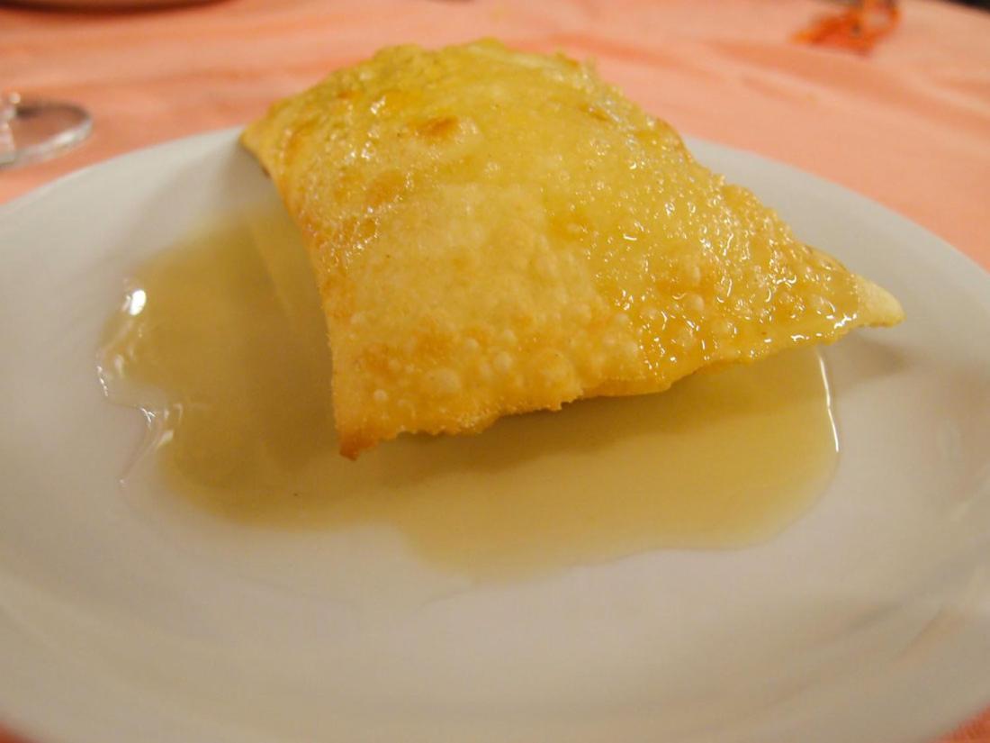 Hotel Ristorante Gusana Gavoi Ngoại thất bức ảnh